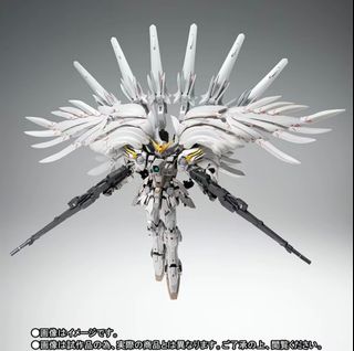 （分類：）位於 。 由 chenchihon34672 提交（商品編號 1394251034，圖片 1）。簡介： 。