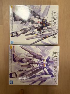 （分類：）位於 。 由 hoho616 提交（商品編號 1394378977，圖片 1）。簡介： 。