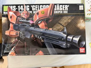 （分類：）位於 。 由 hello.ha.hi 提交（商品編號 1394287779，圖片 1）。簡介： 。