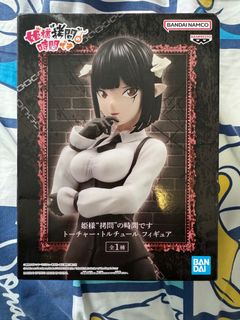 （分類：）位於 。 由 zero506497 提交（商品編號 1394287190，圖片 1）。簡介： 。