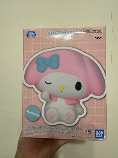 （分類：）位於 。 由 sh1994 提交（商品編號 1394322911，圖片 1）。簡介： 。