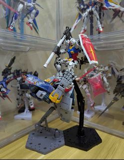 (Category: ) located in . Submitted by eusoffroslan786 (Listing ID 1394216092, Image 1). Description: .
