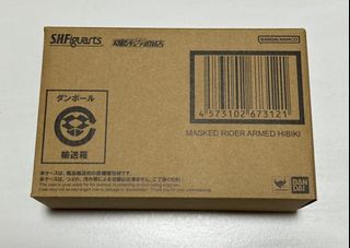 （分類：）位於 。 由 wyathinte61350 提交（商品編號 1394233293，圖片 1）。簡介： 。