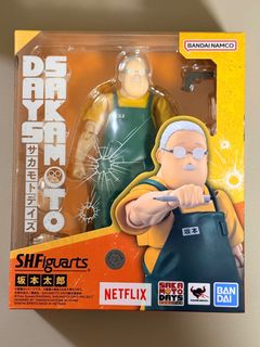 （分類：）位於 。 由 seeknfounder 提交（商品編號 1394355546，圖片 1）。簡介： 。