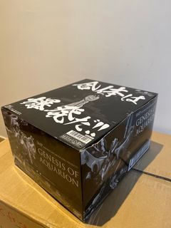 （分類：）位於 。 由 nskhk 提交（商品編號 1394313104，圖片 1）。簡介： 。