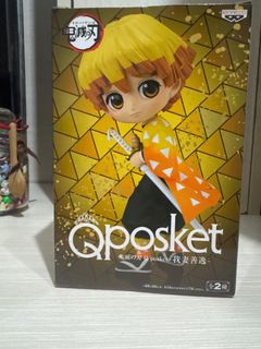 （分類：）位於 。 由 rinnexnaru 提交（商品編號 1394375029，圖片 1）。簡介： 。