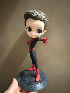 （分類：）位於 。 由 waizimami 提交（商品編號 1394333396，圖片 1）。簡介： 。