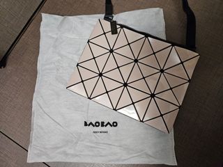 （分類：）位於 。 由 fancyyau 提交（商品編號 1394349599，圖片 1）。簡介： 。