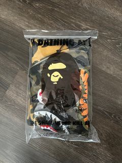 (Category: ) located in . Submitted by gnarsty (Listing ID 1394299074, Image 1). Description: .