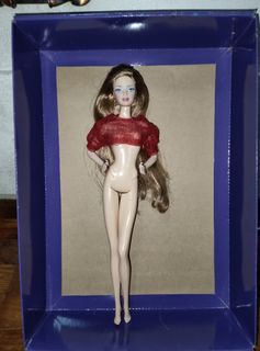 (Category: ) located in . Submitted by steffie95 (Listing ID 1394285850, Image 1). Description: .