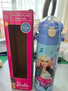 (Category: ) located in . Submitted by readytoshoptillyoudrop (Listing ID 1394253523, Image 1). Description: .