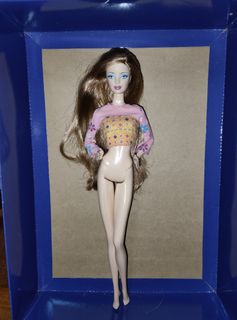 (Category: ) located in . Submitted by steffie95 (Listing ID 1394299764, Image 1). Description: .