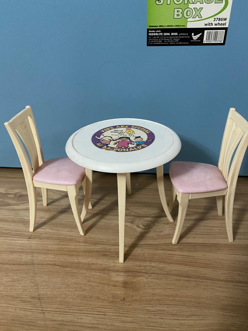 Sitemapcdatahttpsaktuelinfbizidbarbie Table And Chairs