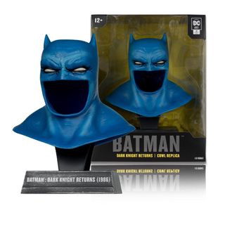 (Category: ) located in . Submitted by collectors_cavern (Listing ID 1394375319, Image 1). Description: .