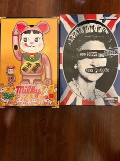 （分類：）位於 。 由 supreme_23 提交（商品編號 1394351637，圖片 1）。簡介： 。
