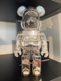 （分類：）位於 。 由 lotus1234 提交（商品編號 1394370837，圖片 1）。簡介： 。