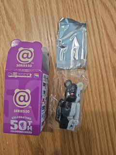 （分類：）位於 。 由 winbuy 提交（商品編號 1394238663，圖片 1）。簡介： 。