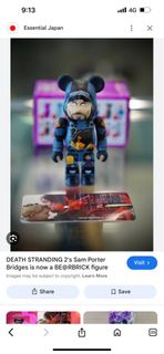 (Category: ) located in . Submitted by spacecrumbcatcher (Listing ID 1394349641, Image 1). Description: .