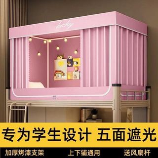 由 jay018 (刊登 ID 1394334187，圖片 1) 提交，位於 的 (類別：)，說明：。