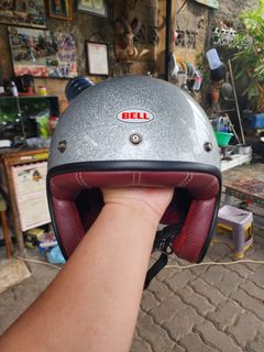 (Kategori: ) berada di . Dikirim oleh andyaprelo (ID iklan 1394347766, Gambar 1). Deskripsi: .