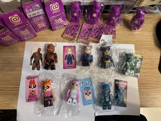 （分類：）位於 。 由 w.yut 提交（商品編號 1393387504，圖片 1）。簡介： 。