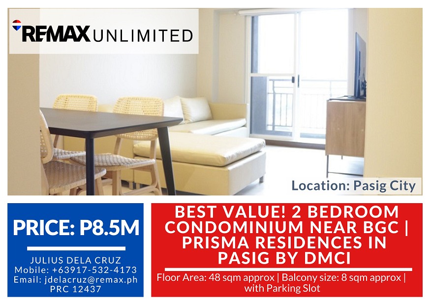 (Category: ) located in . Submitted by REMAXUNLIMITEDPH (Listing ID 1394236337, Image 1). Description: .