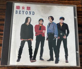 （分類：）位於 。 由 chapel.71 提交（商品編號 1394269565，圖片 1）。簡介： 。