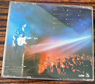 （分類：）位於 。 由 chapel.71 提交（商品編號 1394270259，圖片 1）。簡介： 。