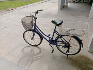 (Category: ) located in . Submitted by liuyedao (Listing ID 1394236149, Image 1). Description: .