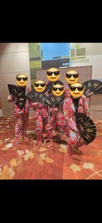 (Category: ) located in . Submitted by skydroplets (Listing ID 1394379245, Image 1). Description: .