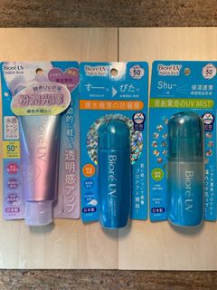 （分類：）位於 。 由 yours.mall 提交（商品編號 1394274206，圖片 1）。簡介： 。