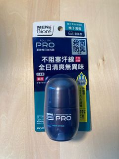 （分類：）位於 。 由 yours.mall 提交（商品編號 1394277210，圖片 1）。簡介： 。