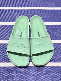 (Kategori: ) berada di . Dikirim oleh preloved.please (ID iklan 1385301701, Gambar 1). Deskripsi: .