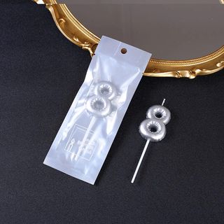 （分類：）位於 。 由 shopperholic852 提交（商品編號 1394354957，圖片 1）。簡介： 。