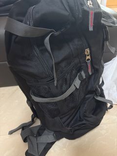 （分類：）位於 。 由 reagan_cat 提交（商品編號 1394262228，圖片 1）。簡介： 。