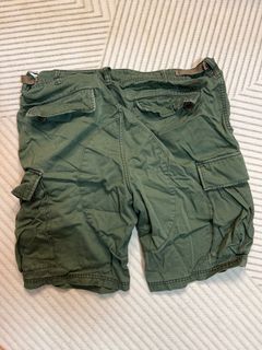（分類：）位於 。 由 jujupika 提交（商品編號 1394394940，圖片 1）。簡介： 。