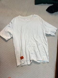 （分類：）位於 。 由 jujupika 提交（商品編號 1394395286，圖片 1）。簡介： 。