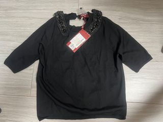 （分類：）位於 。 由 charmcharm0709 提交（商品編號 1394305986，圖片 1）。簡介： 。