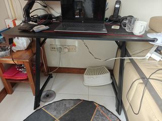 (Category: ) located in . Submitted by ryogasun (Listing ID 1394208376, Image 1). Description: .