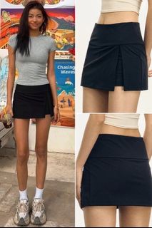 (Category: ) located in . Submitted by reloved.closet (Listing ID 1394277703, Image 1). Description: .