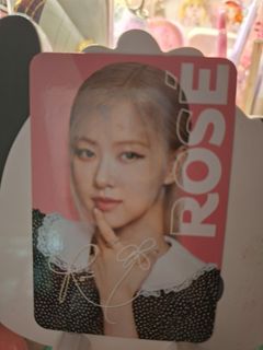 （分類：）位於 。 由 tammyho410 提交（商品編號 1394249291，圖片 1）。簡介： 。