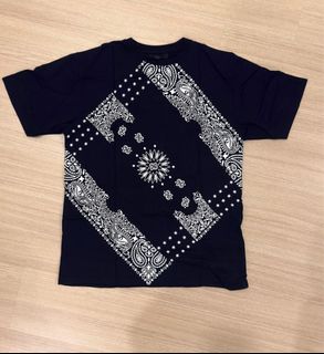 (Category: ) located in . Submitted by donpablo_store (Listing ID 1394261272, Image 1). Description: .