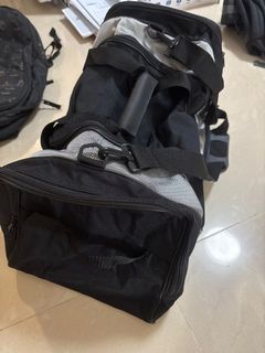 （分類：）位於 。 由 reagan_cat 提交（商品編號 1394261315，圖片 1）。簡介： 。