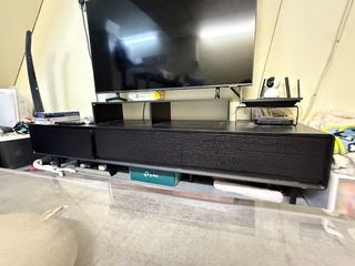 （分類：）位於 。 由 gagasiu4 提交（商品編號 1394310503，圖片 1）。簡介： 。