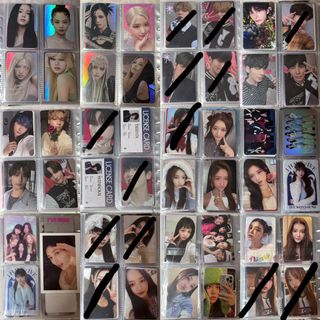 （分類：）位於 。 由 coiio 提交（商品編號 1355969212，圖片 1）。簡介： 。