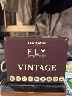 （分類：）位於 。 由 2131seanch98220 提交（商品編號 1394323851，圖片 1）。簡介： 。