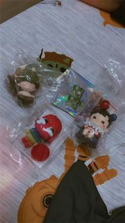 (Category: ) located in . Submitted by PokecollectorAlpha (Listing ID 1394212821, Image 1). Description: .