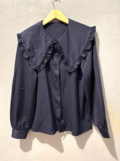 (Kategori: ) berada di . Dikirim oleh preloved_araaa (ID iklan 1394208478, Gambar 1). Deskripsi: .
