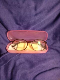 (Category: ) located in . Submitted by buyingblind (Listing ID 1394285719, Image 1). Description: .