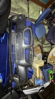 (Category: ) located in . Submitted by 7161953 (Listing ID 1394245065, Image 1). Description: .